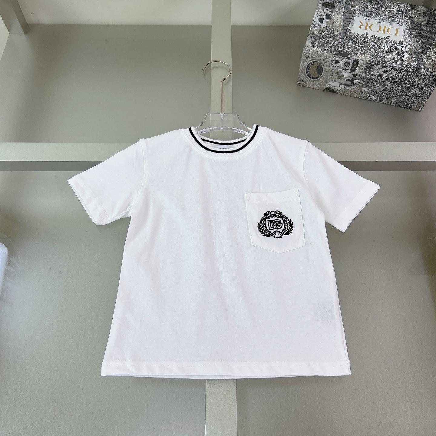 child/Boys' clothing